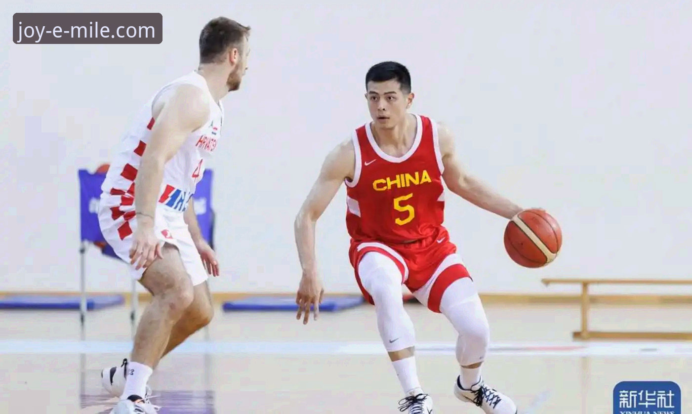 中国男篮杭州热身赛91-81胜澳大利亚：米乐体育APP手机客户端赛事回放与深度解析指南