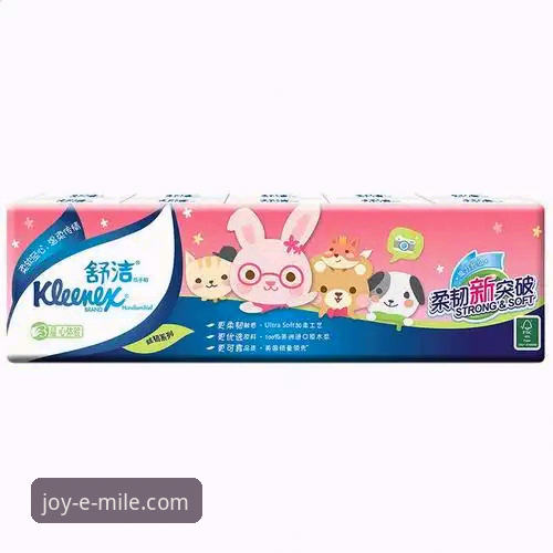 资深用户分享：米乐APP到底是什么？我的真实使用心得和体验