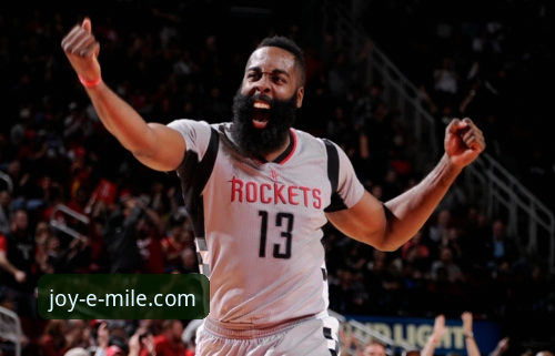 从CJ续约看NBA薪资谈判：米乐体育平台观赛与数据查询完整指南