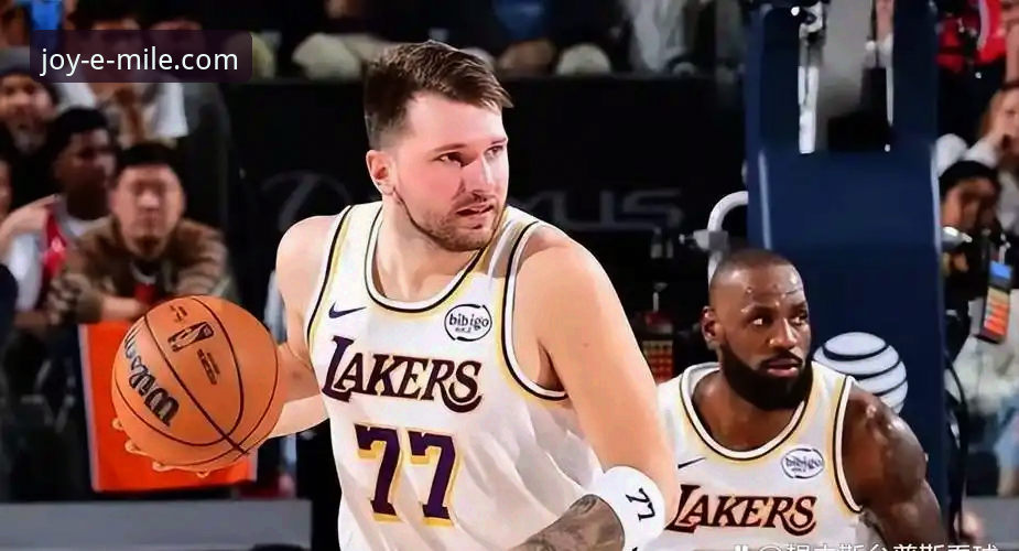 3个关键视角，深度解析湖人137-130力克步行者的攻防博弈