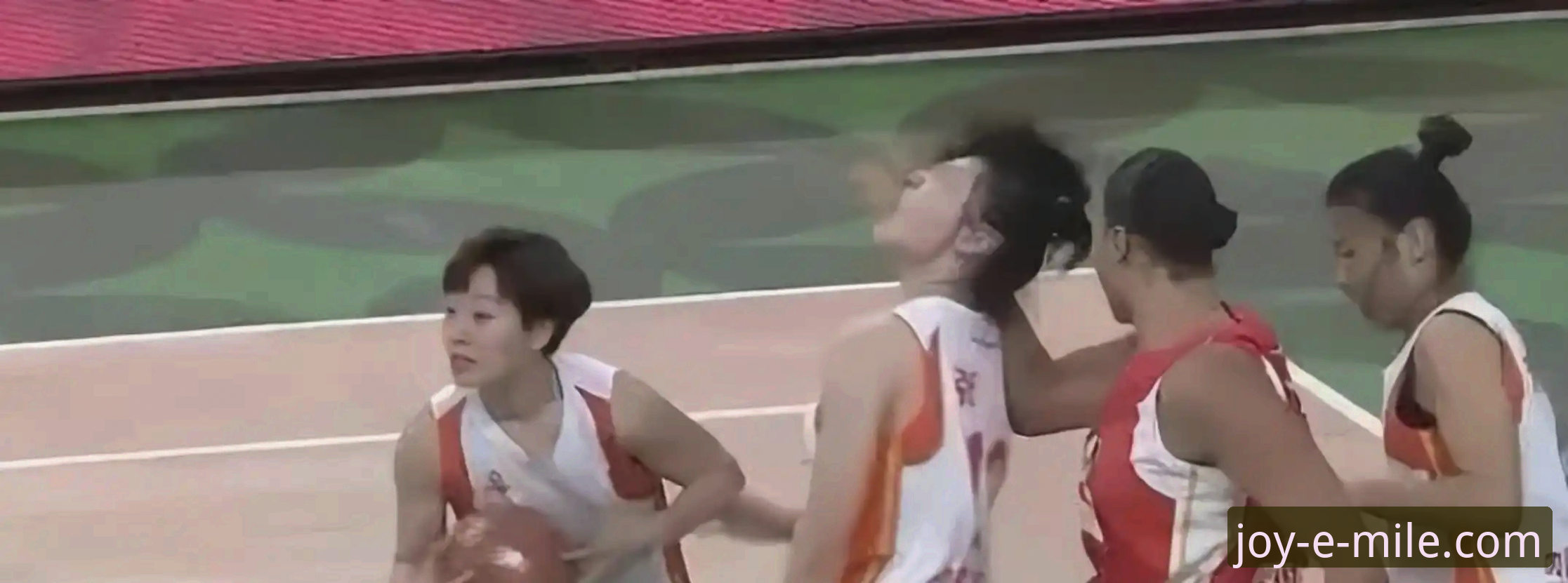 米乐APP使用教程教程 3大关键因素解析WCBA总决赛G1:四川女篮95-61大胜山西,创单场分差纪录