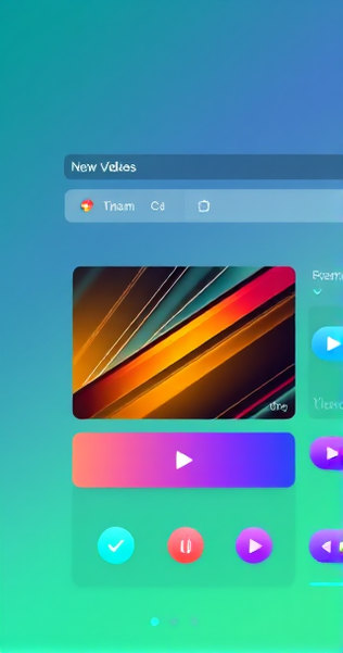 即刻开启,乐享不停